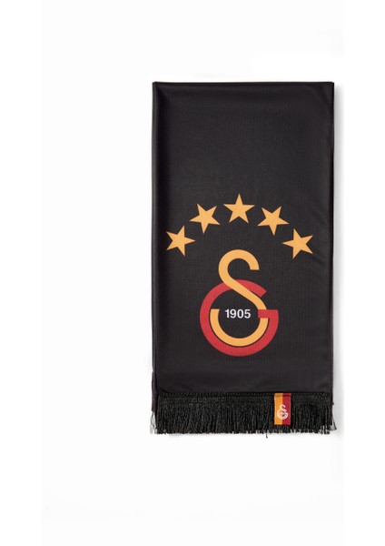 Galatasaray Solo Il Gala Şal Atkı U251554 fırsatları