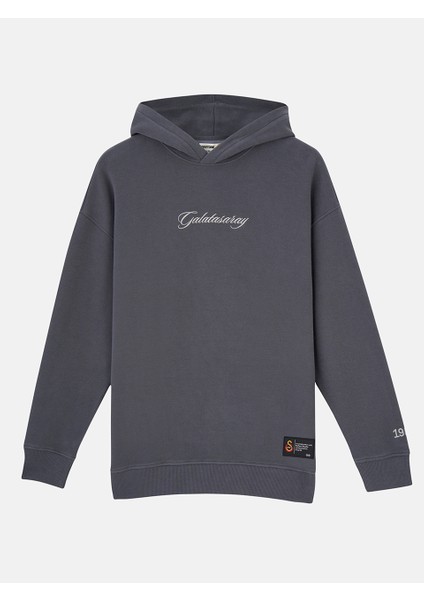 Gsstore x Reflect Studio 1905 Hoodie E242404