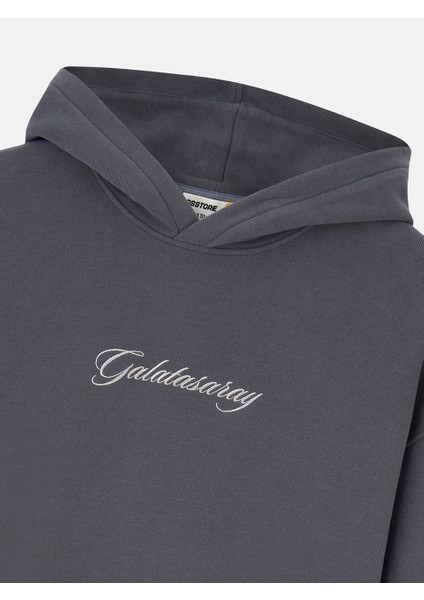 Gsstore x Reflect Studio 1905 Hoodie E242404 modelleri