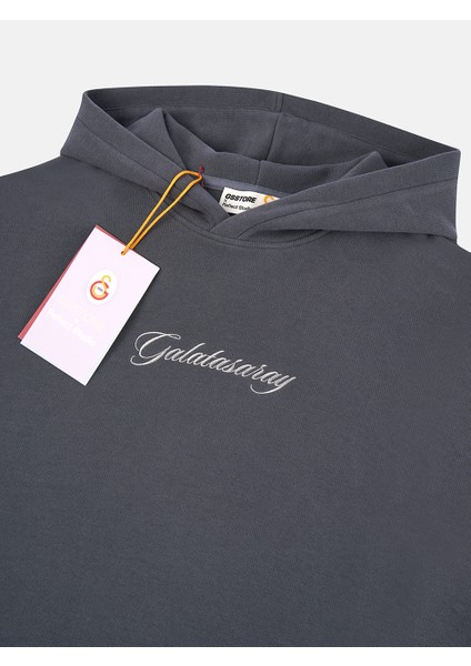 Gsstore x Reflect Studio 1905 Hoodie E242404