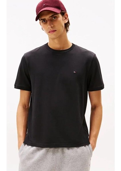 Rwb Pıque Tee Erkek T-Shirt MW0MW41498