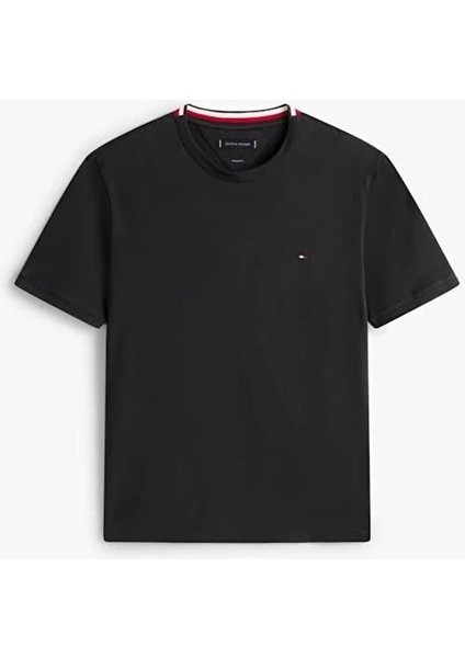 Rwb Pıque Tee Erkek T-Shirt MW0MW41498 indirimleri