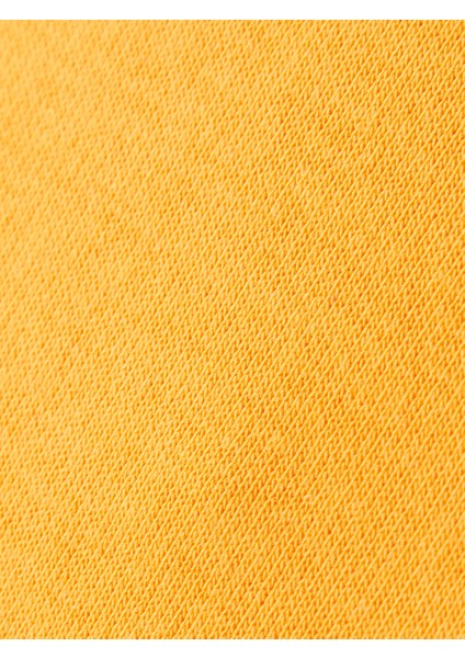 Galatasaray Puma Çocuk Kapüşonlu Sweatshirt 78291406