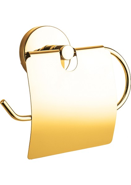 Kağıtlık Acar Osmanlı Altın Kapaklı 23.08.620