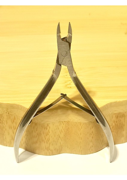 Monaisa Home Tırnak Et Makası fiyatları