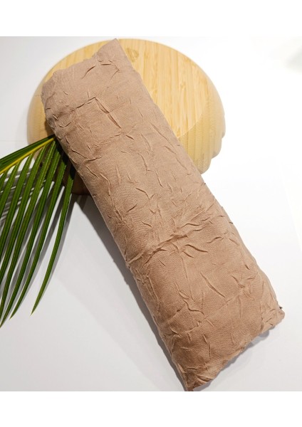 Lüks Gösterişli Renkli Bambu Kraş Şal fiyatları