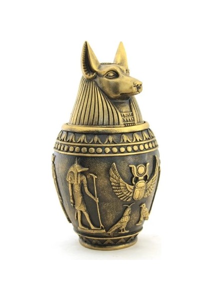 Anubis Küp