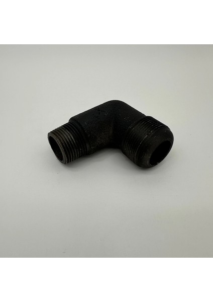 Kompresör Dirsek Rekoru 100 - 500LT - 33MM - 33MM Dışa Havşa modelleri