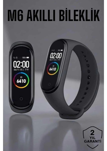 Akıllı Saat Arama Cevaplayan Tüm Gün Sağlık ve Aktivite Takibi