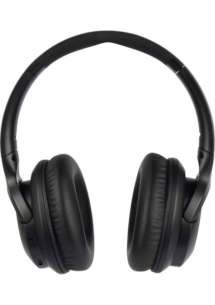 HN02 Kulaklık fiyatları