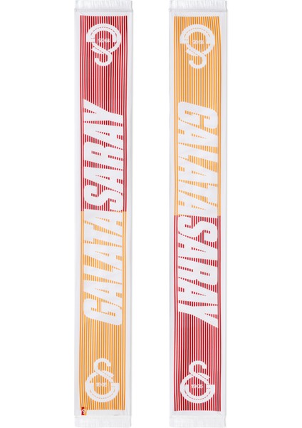 Galatasaray Şal Atkı U251443