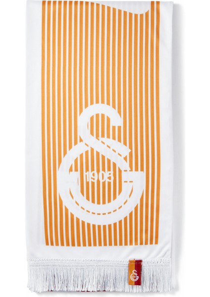 Galatasaray Şal Atkı U251443 fiyatları