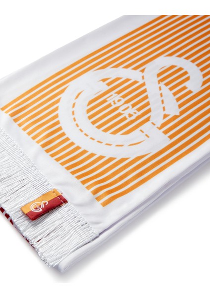 Galatasaray Şal Atkı U251443 modelleri