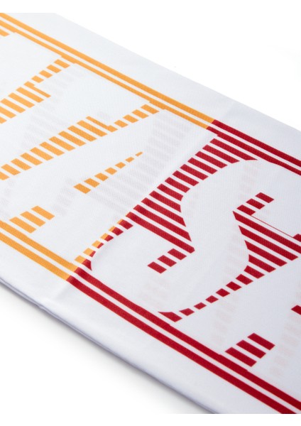 Galatasaray Şal Atkı U251443 fırsatları