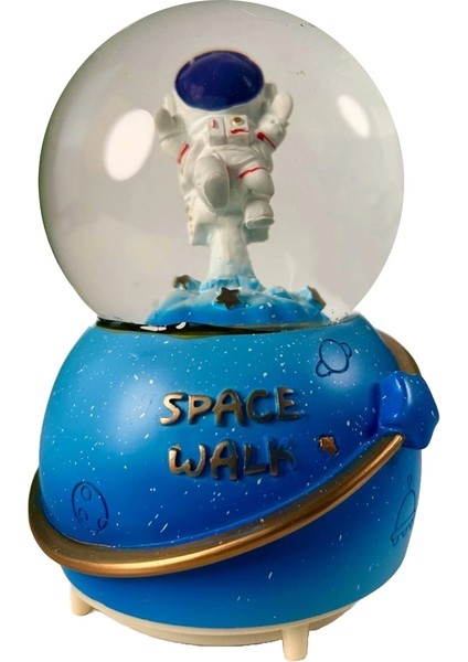 Kar Küresi LLM-HDY0201 fiyatları