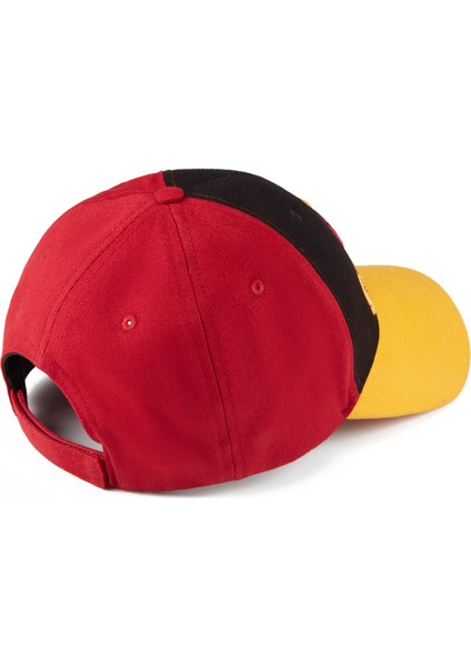 Galatasaray Ilkay Gündoğan Şapka U251599 fiyatları