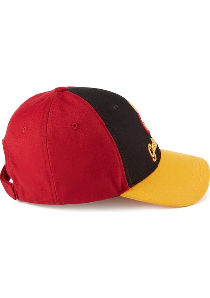 Galatasaray Ilkay Gündoğan Şapka U251599 fırsatları