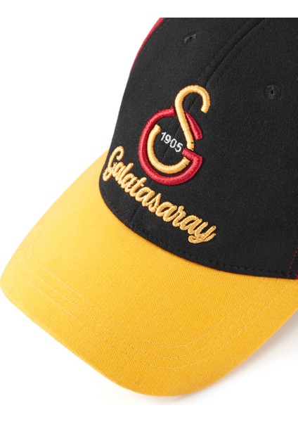 Galatasaray Ilkay Gündoğan Şapka U251599 indirimleri