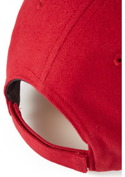 Galatasaray Ilkay Gündoğan Şapka U251599