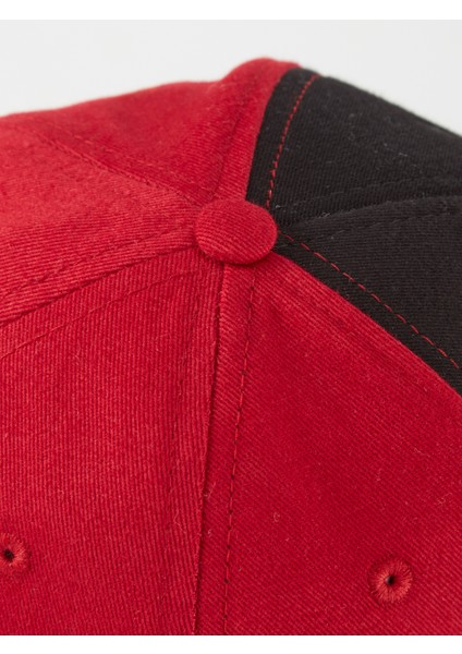 Galatasaray Ilkay Gündoğan Şapka U251599