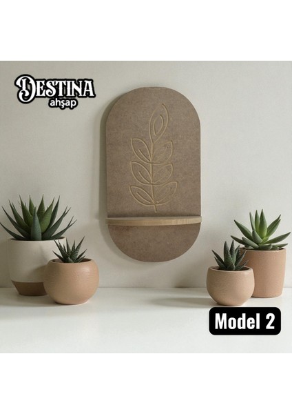 Boyanabilir Raf fiyatları