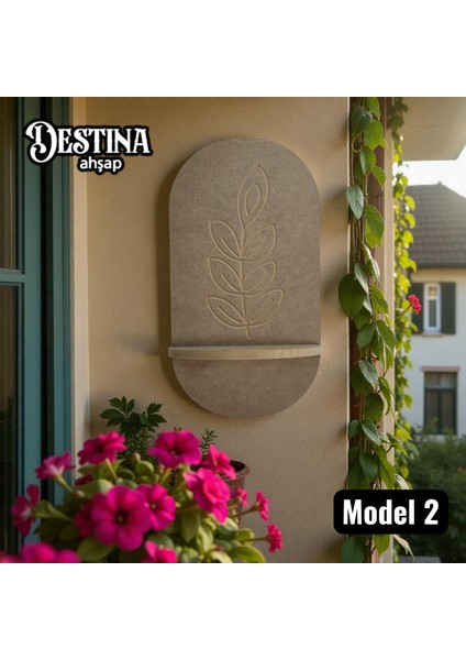 Boyanabilir Raf modelleri