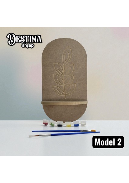 Boyanabilir Raf fırsatları