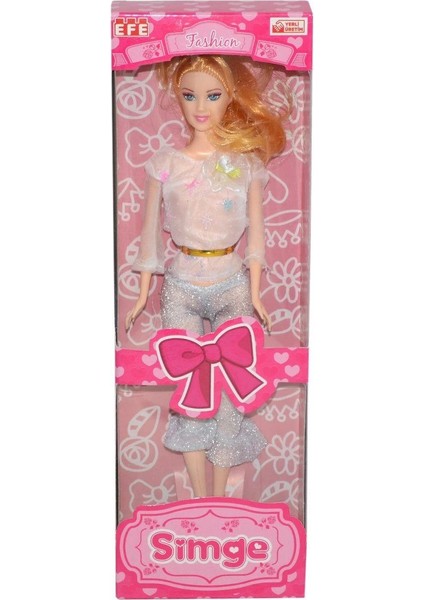 203 Simge Bebek fırsatları