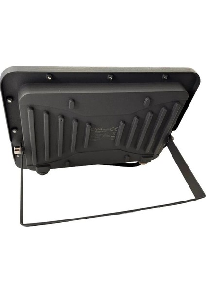 Cata Ct 4659 100W Slim LED Projektör 6400K Beyaz Işık fiyatları