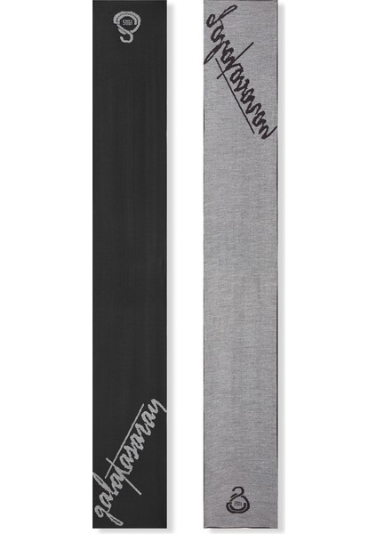 Galatasaray Triko Atkı U252186