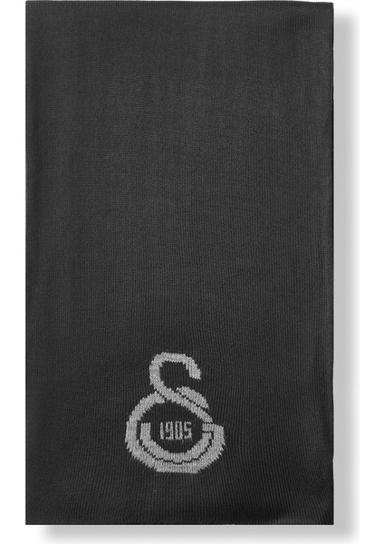 Galatasaray Triko Atkı U252186 fiyatları