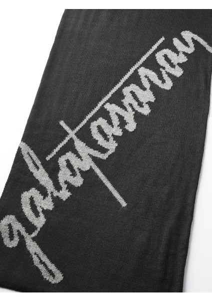 Galatasaray Triko Atkı U252186 modelleri