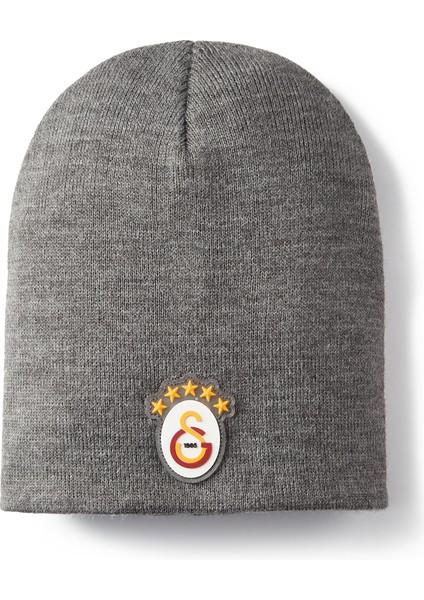 Galatasaray Bere U252194