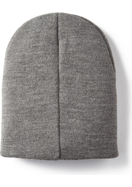 Galatasaray Bere U252194 fiyatları