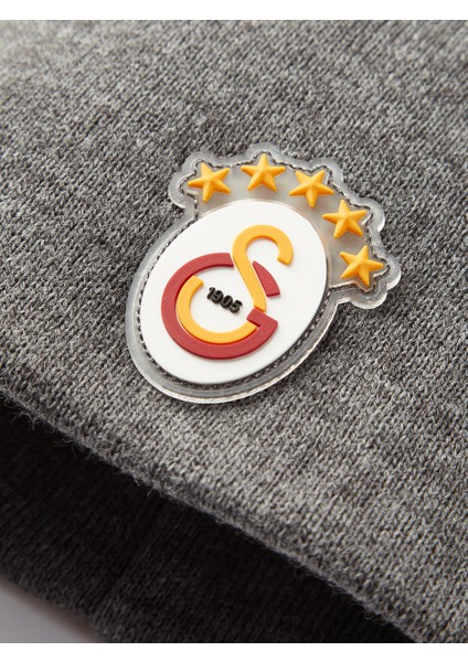 Galatasaray Bere U252194 modelleri