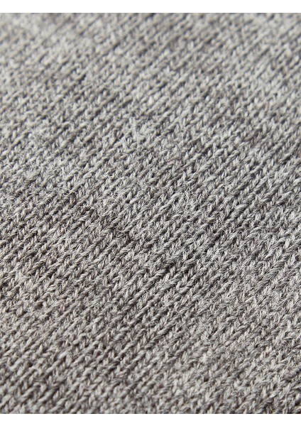 Galatasaray Bere U252194 fırsatları