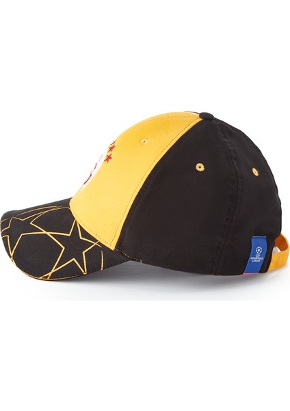 Galatasaray Ucl Çocuk Şapka C252236 fiyatları