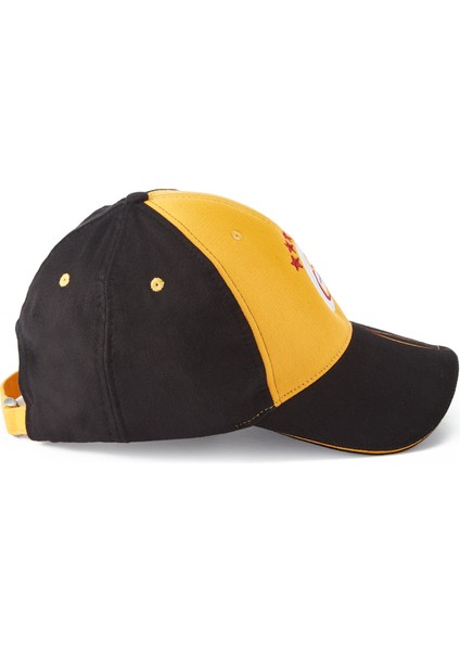 Galatasaray Ucl Çocuk Şapka C252236 indirimleri