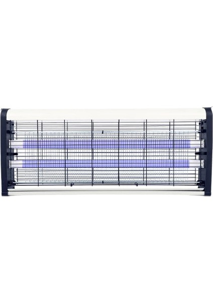 Elektrikli Uv Sivrisinek Öldürücü Lamba