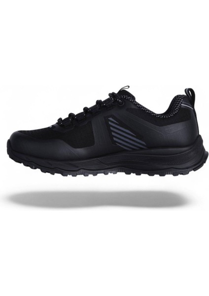Safari 3 Siyah Erkek Su Geçirmez Ayakkabı modelleri