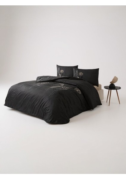 Soft Life Erba Seca Pamuk Saten Nevresim Takımı – Lüks, Yumuşak ve Zarif Dokulu fiyatları