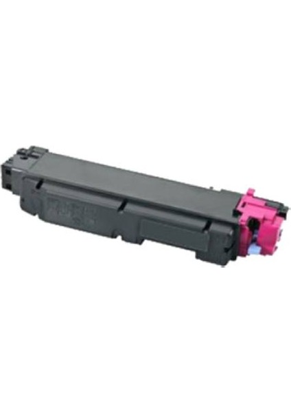 Utax Pk 5017 Muadil Toner Kırmızı PK-5017 P-C3062, P-C3066 fiyatları