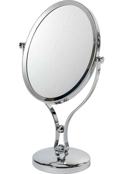 40X22 Lüks Figürlü Gösterişli Dekoratif Çift Boyutlu Ayna indirimleri