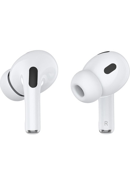 300 Mah Kablosuz 5. 3 Kulak Içi Bluetooth Kulaklık