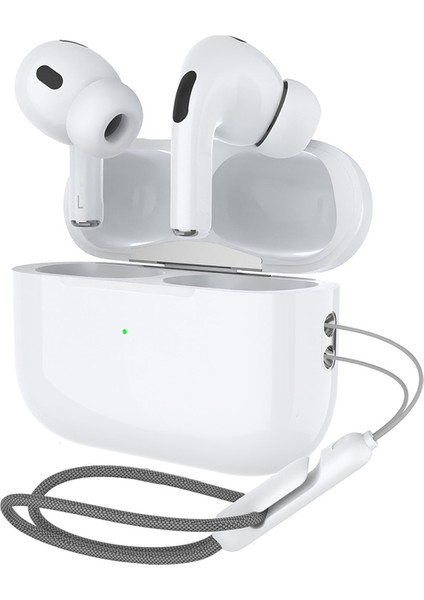 300 Mah Kablosuz 5. 3 Kulak Içi Bluetooth Kulaklık fiyatları