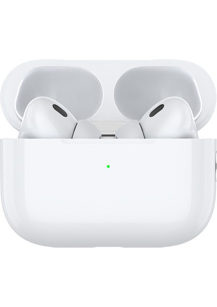 300 Mah Kablosuz 5. 3 Kulak Içi Bluetooth Kulaklık modelleri