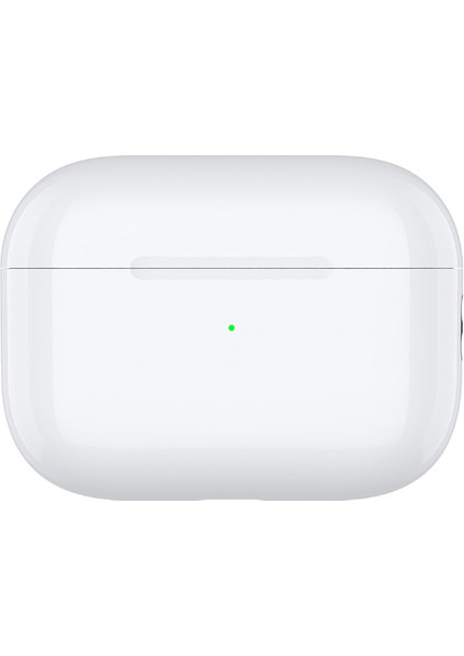 300 Mah Kablosuz 5. 3 Kulak Içi Bluetooth Kulaklık fırsatları