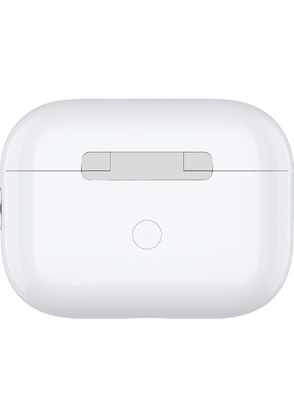 300 Mah Kablosuz 5. 3 Kulak Içi Bluetooth Kulaklık indirimleri