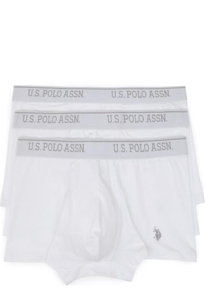 Erkek Beyaz Iç Giyim Alt 50318580-VR013 fiyatları