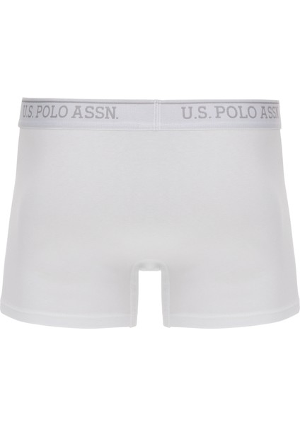 Erkek Beyaz Iç Giyim Alt 50318580-VR013 fırsatları